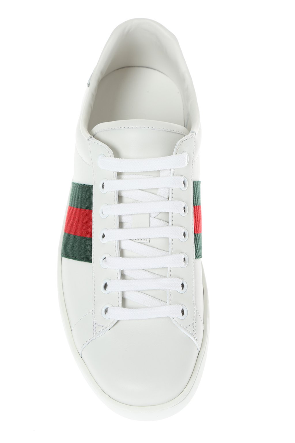 Gucci ‘Ace’ sneakers